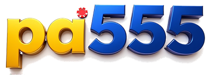 pa555